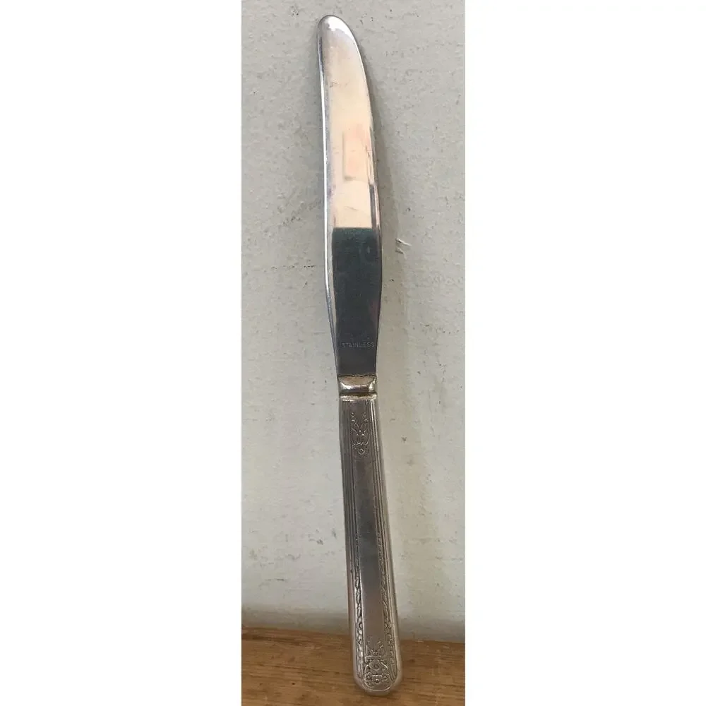 Madison knife 75“